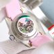 Clean Factory Rolex Submariner 3135 Pink Face Watch 40mm 040807 (8)_th.jpg